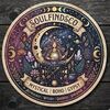 soulfindsco